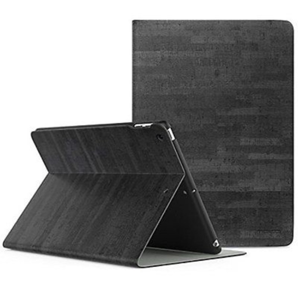 New iPad 2017 Moko Case